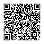 www.houseinfo.tw房屋網-找和美鎮倉庫-QRCode