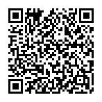 www.houseinfo.tw房屋網-找和美鎮廠房-QRCode