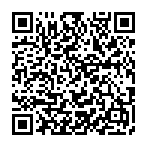 www.houseinfo.tw房屋網-找和美鎮廠辦-QRCode