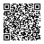 www.houseinfo.tw房屋網-找員山倉庫-QRCode