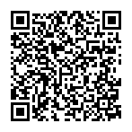 www.houseinfo.tw房屋網-找員山廠房-QRCode