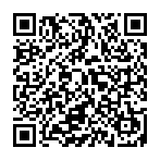 www.houseinfo.tw房屋網-找員山廠辦-QRCode