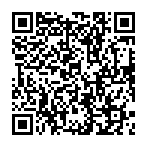 www.houseinfo.tw房屋網-找員林倉庫-QRCode