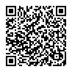 www.houseinfo.tw房屋網-找員林廠房-QRCode