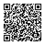 www.houseinfo.tw房屋網-找員林廠辦-QRCode
