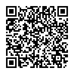 www.houseinfo.tw房屋網-找員林鎮倉庫-QRCode