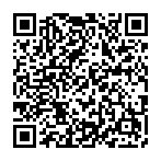 www.houseinfo.tw房屋網-找員林鎮廠房-QRCode
