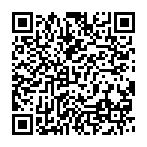 www.houseinfo.tw房屋網-找員林鎮廠辦-QRCode