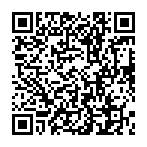 www.houseinfo.tw房屋網-找善化倉庫-QRCode