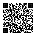 www.houseinfo.tw房屋網-找善化區倉庫-QRCode