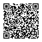 www.houseinfo.tw房屋網-找善化區廠房-QRCode