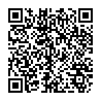 www.houseinfo.tw房屋網-找善化區廠辦-QRCode