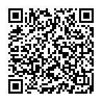 www.houseinfo.tw房屋網-找善化廠辦-QRCode