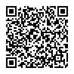 www.houseinfo.tw房屋網-找嘉義市倉庫-QRCode