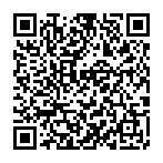www.houseinfo.tw房屋網-找嘉義市廠辦-QRCode