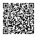 www.houseinfo.tw房屋網-找嘉義廠房-QRCode