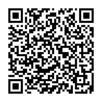 www.houseinfo.tw房屋網-找嘉義廠辦-QRCode