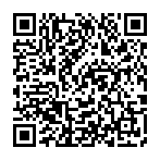 www.houseinfo.tw房屋網-找嘉義縣倉庫-QRCode