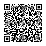 www.houseinfo.tw房屋網-找嘉義縣廠房-QRCode