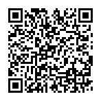 www.houseinfo.tw房屋網-找嘉義縣廠辦-QRCode
