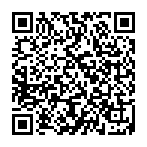 www.houseinfo.tw房屋網-找國姓倉庫-QRCode