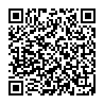 www.houseinfo.tw房屋網-找國姓廠房-QRCode