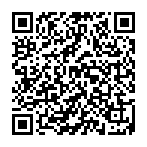 www.houseinfo.tw房屋網-找國姓廠辦-QRCode