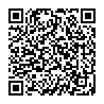 www.houseinfo.tw房屋網-找土城倉庫-QRCode