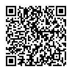 www.houseinfo.tw房屋網-找土城區倉庫-QRCode