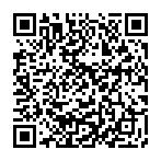 www.houseinfo.tw房屋網-找土城區廠房-QRCode