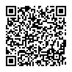 www.houseinfo.tw房屋網-找土城區廠辦-QRCode