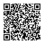 www.houseinfo.tw房屋網-找土城廠房-QRCode