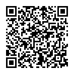 www.houseinfo.tw房屋網-找土城廠辦-QRCode