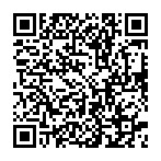www.houseinfo.tw房屋網-找坪林倉庫-QRCode