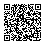 www.houseinfo.tw房屋網-找坪林區倉庫-QRCode