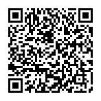 www.houseinfo.tw房屋網-找坪林區廠房-QRCode