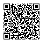 www.houseinfo.tw房屋網-找坪林區廠辦-QRCode