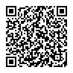 www.houseinfo.tw房屋網-找坪林廠房-QRCode
