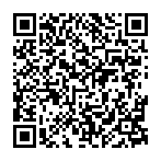 www.houseinfo.tw房屋網-找坪林廠辦-QRCode