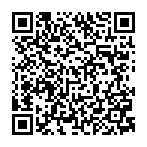 www.houseinfo.tw房屋網-找埔心倉庫-QRCode