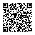 www.houseinfo.tw房屋網-找埔心廠房-QRCode