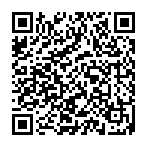 www.houseinfo.tw房屋網-找埔心廠辦-QRCode