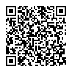 www.houseinfo.tw房屋網-找埔里倉庫-QRCode