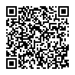 www.houseinfo.tw房屋網-找埔里廠房-QRCode