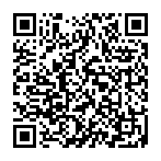www.houseinfo.tw房屋網-找埔里廠辦-QRCode
