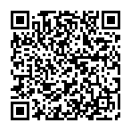 www.houseinfo.tw房屋網-找埔里鎮倉庫-QRCode