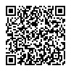 www.houseinfo.tw房屋網-找埔里鎮廠房-QRCode