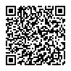 www.houseinfo.tw房屋網-找埔里鎮廠辦-QRCode