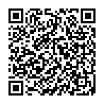 www.houseinfo.tw房屋網-找埔鹽倉庫-QRCode