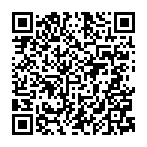 www.houseinfo.tw房屋網-找埔鹽廠辦-QRCode